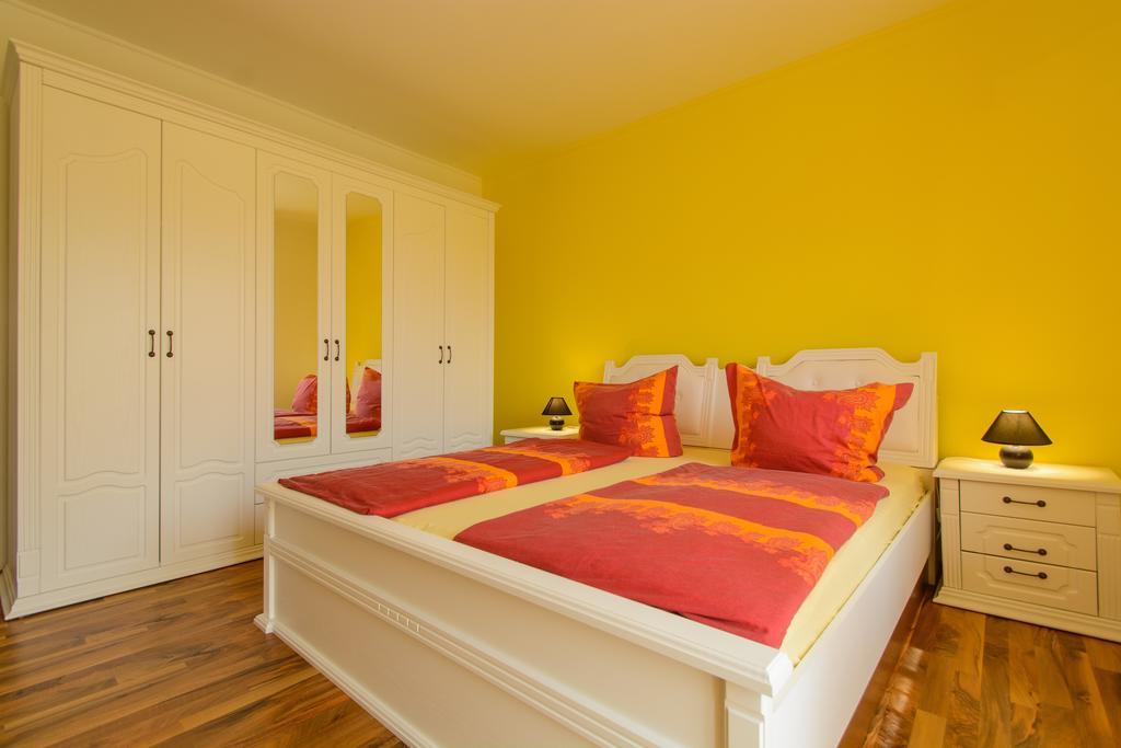 Apartment Era Trogir Exterior photo